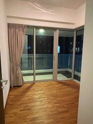 The Rochester Residences (D5), Apartment #566414741